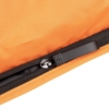 Рюкзак urbanPulse, оранжевый (Изображение 6)