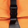Рюкзак urbanPulse, оранжевый (Изображение 7)
