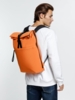 Рюкзак urbanPulse, оранжевый (Изображение 8)