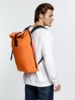 Рюкзак urbanPulse, оранжевый (Изображение 9)
