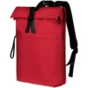 Рюкзак urbanPulse, красный (Изображение 1)