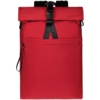 Рюкзак urbanPulse, красный (Изображение 2)