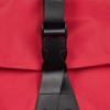 Рюкзак urbanPulse, красный (Изображение 6)