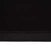 Толстовка унисекс Hike Klondike, черная, размер S (Изображение 5)