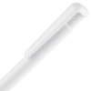 Ручка шариковая Penpal, белая (Изображение 5)