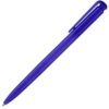 Ручка шариковая Penpal, синяя (Изображение 2)