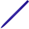 Ручка шариковая Penpal, синяя (Изображение 4)