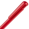 Ручка шариковая Penpal, красная (Изображение 5)