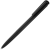 Ручка шариковая Penpal, черная (Изображение 1)