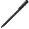 Ручка шариковая Penpal, черная (Изображение 2)