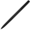 Ручка шариковая Penpal, черная (Изображение 4)