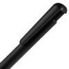 Ручка шариковая Penpal, черная (Изображение 5)