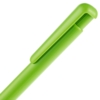 Ручка шариковая Penpal, зеленая (Изображение 5)