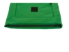 Рюкзак Vel для ноутбука 15 из переработанного пластика (темно-зеленый)  (Изображение 11)