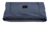 Рюкзак Vel для ноутбука 15 из переработанного пластика (синий)  (Изображение 11)