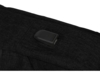 Рюкзак-трансформер Turnover для ноутбука 15 из переработанного пластика (черный)  (Изображение 14)