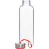 Бутылка Gulp, красная (Изображение 2)