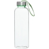 Бутылка Gulp, зеленая (Изображение 1)