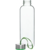 Бутылка Gulp, зеленая (Изображение 2)