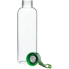 Бутылка Gulp, зеленая (Изображение 3)