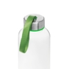 Бутылка Gulp, зеленая (Изображение 4)