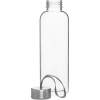 Бутылка Gulp, серая (Изображение 2)
