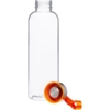 Бутылка Gulp, оранжевая (Изображение 3)