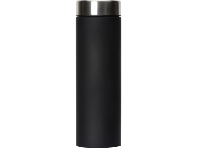 Термос LE BATON (Изображение 4)