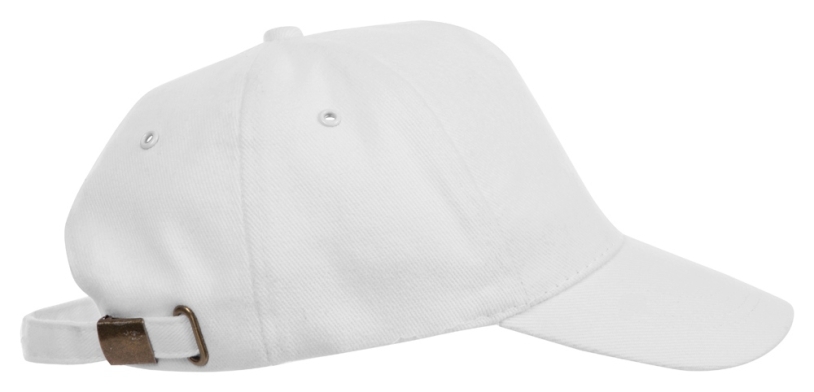Бейсболка Florida 350 5-панельная (Изображение 3)