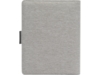 Органайзер с беспроводной зарядкой 5000 mAh Powernote (Изображение 12)
