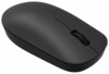 Мышь беспроводная Xiaomi Wireless Mouse Lite XMWXSB01YM (BHR6099GL) (Изображение 2)