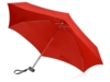 Зонт складной Frisco в футляре (красный)  (Изображение 6)