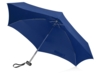 Зонт складной Frisco в футляре (синий)  (Изображение 6)