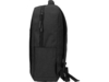 Рюкзак Ambry для ноутбука 15'' (черный)  (Изображение 6)