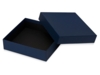 Подарочная коробка с эфалином Obsidian L 243 х 208 х 63 (Изображение 3)