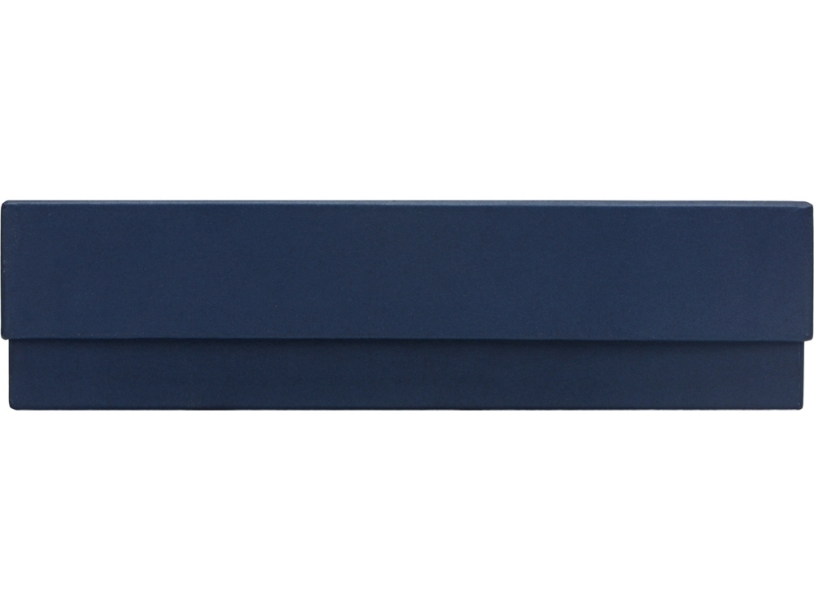 Подарочная коробка Obsidian L (синий)  (Изображение 5)