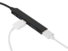 USB-хаб Link с коннектором 2-в-1 USB-C и USB-A, 2.0/3.0 (Изображение 5)