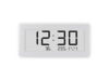 Часы термогигрометр Xiaomi Temperature and Humidity Monitor Clock LYWSD02MMC (BHR5435GL) (Изображение 1)