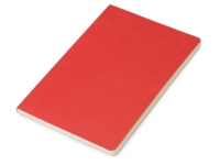 Блокнот Wispy линованный в мягкой обложке
