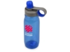 Бутылка для воды Stayer (синий)  (Изображение 1)