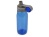 Бутылка для воды Stayer (синий)  (Изображение 2)