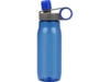 Бутылка для воды Stayer (синий)  (Изображение 4)