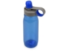 Бутылка для воды Stayer (синий)  (Изображение 5)
