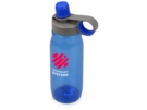 Бутылка для воды Stayer (синий) 