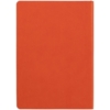 Ежедневник Fredo, недатированный, оранжевый (Изображение 4)