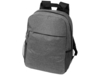 Рюкзак Doss для ноутбука 15,6, серый (Изображение 1)