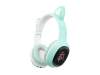 Беспроводные наушники Rombica MySound BH-19 (Изображение 1)