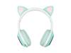 Беспроводные наушники Rombica MySound BH-19 (Изображение 2)