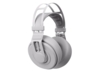 Беспроводные наушники Rombica Mysound BH-10 2C (Изображение 1)