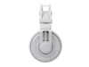 Беспроводные наушники Rombica Mysound BH-10 2C (Изображение 3)